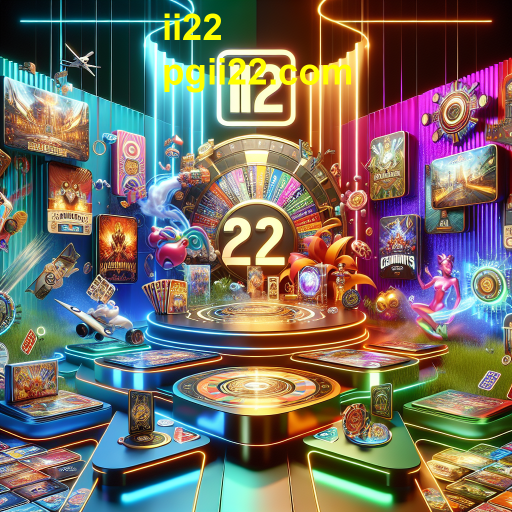 Os Principais Lançamentos de Jogos em 2023